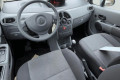 Renault Grand Modus .COM 1.2 16 V 75 CH