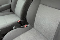 Renault Grand Modus .COM 1.2 16 V 75 CH