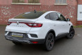 Renault Arkana RS-LINE E-TECH 145 EDC FULL OPTION BOSE