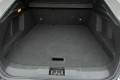 Renault Arkana RS-LINE E-TECH 145 EDC FULL OPTION BOSE