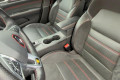 Renault Arkana RS-LINE E-TECH 145 EDC FULL OPTION BOSE