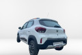 Dacia Spring CONFORT PLUS ACHAT INTEGRAL