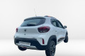 Dacia Spring CONFORT PLUS ACHAT INTEGRAL