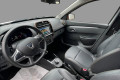 Dacia Spring CONFORT PLUS ACHAT INTEGRAL