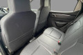 Dacia Spring CONFORT PLUS ACHAT INTEGRAL