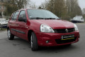 Renault Clio II CAMPUS EVOLUTION 1.2 60 CH 5PTS