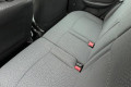 Renault Clio II CAMPUS EVOLUTION 1.2 60 CH 5PTS