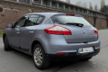 Renault Mégane IV III PRIVILEGE DCI 110