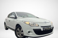 Renault Mégane III SOCIETE AIR DCI 110