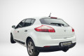 Renault Mégane III SOCIETE AIR DCI 110