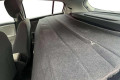 Renault Mégane III SOCIETE AIR DCI 110