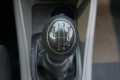 Renault Mégane III SOCIETE AIR DCI 110