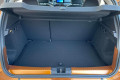 Dacia Sandero II STEPWAY TCE 90 III CONFORT