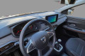 Dacia Sandero II STEPWAY TCE 90 III CONFORT