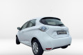 Renault Zoé LIFE R 75 PAS DE LOCATION BATTERIE