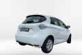 Renault Zoé LIFE R 75 PAS DE LOCATION BATTERIE