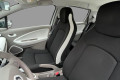 Renault Zoé LIFE R 75 PAS DE LOCATION BATTERIE