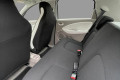 Renault Zoé LIFE R 75 PAS DE LOCATION BATTERIE