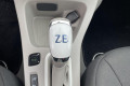 Renault Zoé LIFE R 75 PAS DE LOCATION BATTERIE