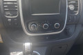 Renault Trafic L1H1 GRAND CONFORT EDC 145 1200