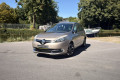 Renault Scénic III BOSE 1.6 DCI 130 CH