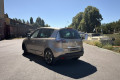 Renault Scénic III BOSE 1.6 DCI 130 CH