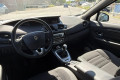 Renault Scénic III BOSE 1.6 DCI 130 CH