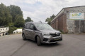 Renault Kangoo 3 III TECHNO BOITE AUTO BLUE DCI 115