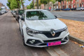 Renault Mégane IV RS TROPHY 300 CH