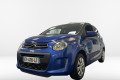 Citroën C1 72 VTI FEEL