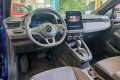 Renault Clio V E-TECH HYBRID TECHNO FULL 145 CH