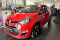 Renault Twingo II DYNAMIQUE 1.2 75 CH