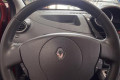 Renault Twingo II DYNAMIQUE 1.2 75 CH