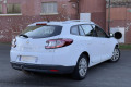 Renault Mégane Estate III ZEN ENERGY DCI 110