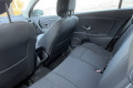 Renault Mégane Estate III ZEN ENERGY DCI 110