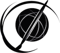 logo de l'agence web Webodrey